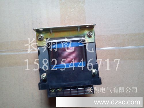 BK-50VA全铜控制变压器
