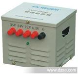 行灯变压器J*-100VA J*-100W 照明变压器 保修2年 全铜