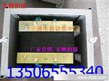 J*系列照明变压器