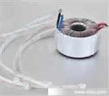 环型变压器 适用用控制24V交流电机用 24小时连续工作不升温
