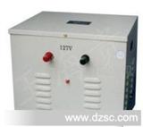 J*/BJZ/DZ/BZ(DM)系列照明行灯控制变压器、旷用变压器