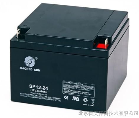 供应圣阳蓄电池SP12-120【授权】报价