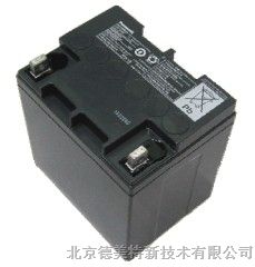 供应松下蓄电池LC-P1265【授权】报价