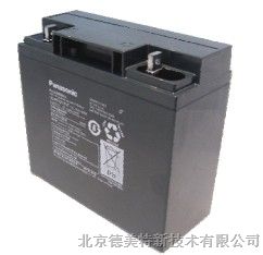 供应松下蓄电池LC-P12100【授权】报价