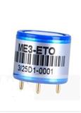 ME3-ETO环氧乙烷传感器