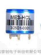 供应ME3-HCl氯化氢传感器
