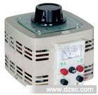 供应TDGC2-2KW单相接触调压器