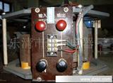 单相电动调压器TDGC2J-5KVA交流自耦接触式电机自动调压器