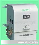 【批发选购】索纳牌SID-200VA低频变压器【品质*】