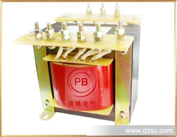 供应宁波出口越南OBK-10KVA单相自偶变压器
