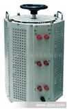 大量 优质TSGC2J系列三相接触调压器 三相调压器TSGC2J-40KVA