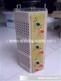 【质量*】TSGC2-9KVA 三相自耦调压器0-430V可调