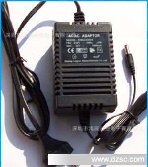 隔离 其它 ┽深圳市电子；12V低频变压器220V。┾