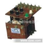 供应变压器QZB-0304S配徐州QJZ-300/1140一代