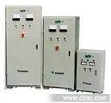 买电气上海跨际电气XJ01自耦减压起动柜系列
