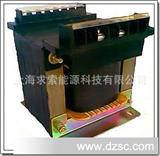 【上海求索能源】厂家直销单相自耦干式试验变压器