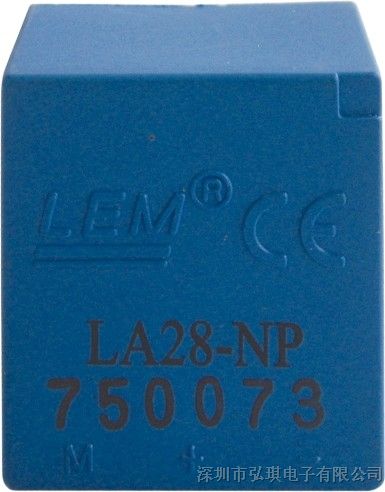 供应莱姆传感器LA28-NP、LEM电流互感器