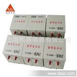 上海变压器公司  梅赛生产隔离变压器 可按客户要求定做