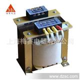 【上海梅赛】生产110V常用控制变压器 自耦变压器