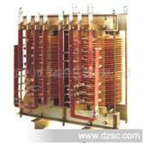 大量DDG-5低频单相干式隔离变压器