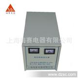 上海梅赛（220/110）BDZ系列两相转换变压器 质量好、价格优