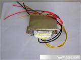 深圳鸿展电子-低频变压器EI57×30LED路灯设备自耦变压器
