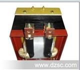 SINCHUA变压器*:全铜线BK-100KVA大功率变压器