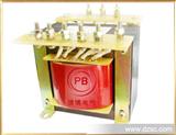厂家杭州技术开发公司在电梯里接受讯号单相高隔离变压器