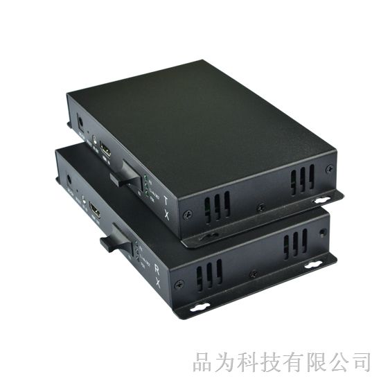深圳品为供应HDMI光纤传输厂家直销