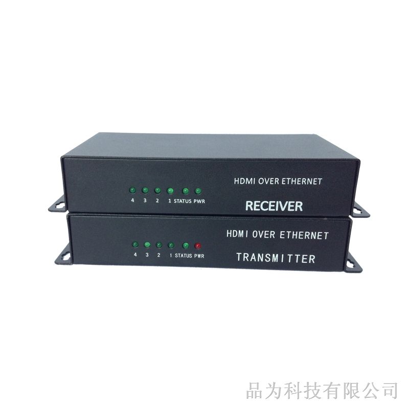 供应HDMI网络传输 深圳 北京 上海厂家直销