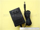 线性电源 适配器 变压器 adaptor 火牛 充电器