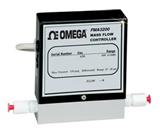 omega FMA3100  流量控制器和流量计