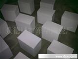 氧化铝陶瓷方块 电子陶瓷材料