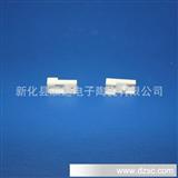 生产销售*电子电器陶瓷 氧化铝陶瓷