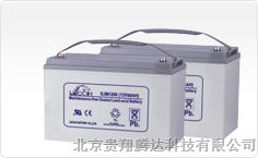 供应理士DJM12-65理士铅酸12V65AH蓄电池代理