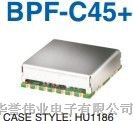 供应滤波器BPF-C45+