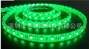 供应LED灯条，厂家生产各种规格LED灯条，支持定做