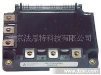 供应三菱IGBT功率模块CM200DY-12H