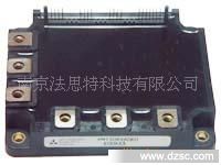 供应三菱IGBT功率模块CM200TU-12H