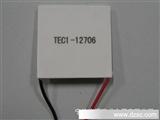 半导体制冷片TEC1-12706;TEC101703;TEC101706;TEC107108