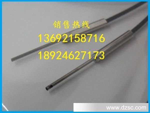 Index焊线机光纤