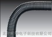 供应Murrflex CEW-PA 标准尼龙软管 莫尔Murr电缆保护软管