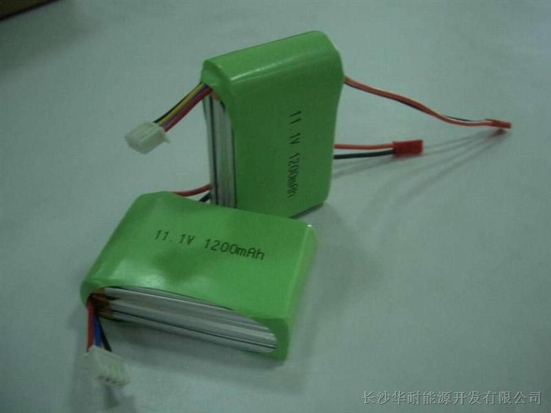 供应高倍率锂离子电池复位电路保护方法