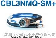 供应测试电缆CBL3NMQ-SM+