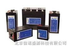 美国海志HZY12-55蓄电池现货优惠
