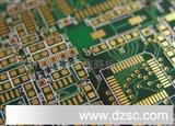 PCB电路板/线路板 PCB板 多层沉金板化金