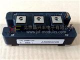 三菱IGBT功率模块CM200DY-24A CM200DY-34A CM200DY-24NF