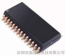 供应PIC16C62B-04/SO单片机 Microchip微芯