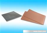 电子*缘材料1.2毫米聚四氟乙烯玻璃布覆铜箔层压板