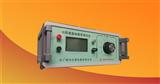 体积电阻率测试仪表面电阻率测试仪
